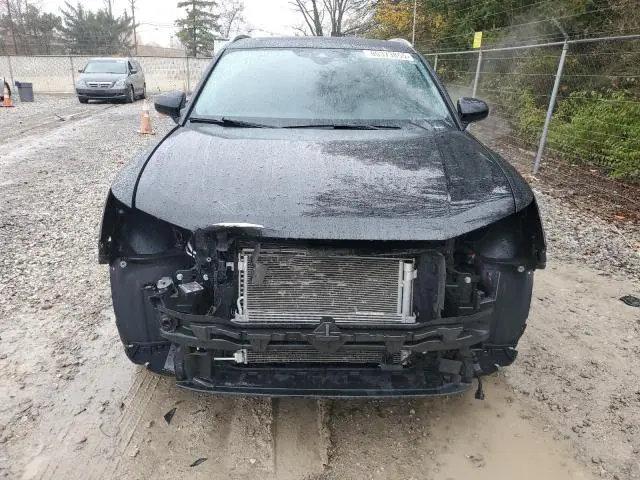 2022 AUDI Q3 PREMIUM S LINE 45  