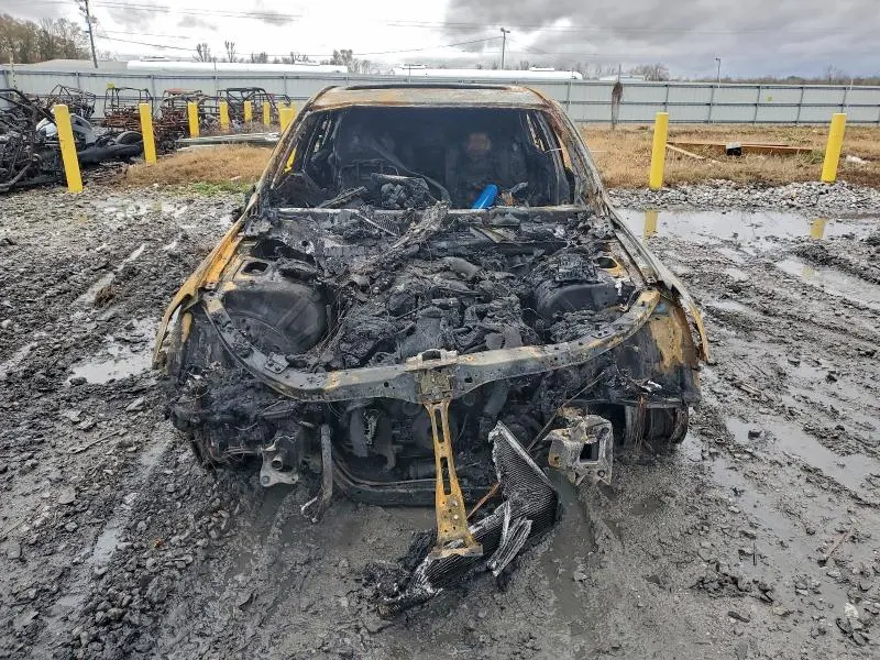 2012 HYUNDAI GENESIS 5.0L  