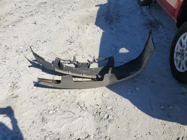 2025 TOYOTA TACOMA DOUBLE CAB  