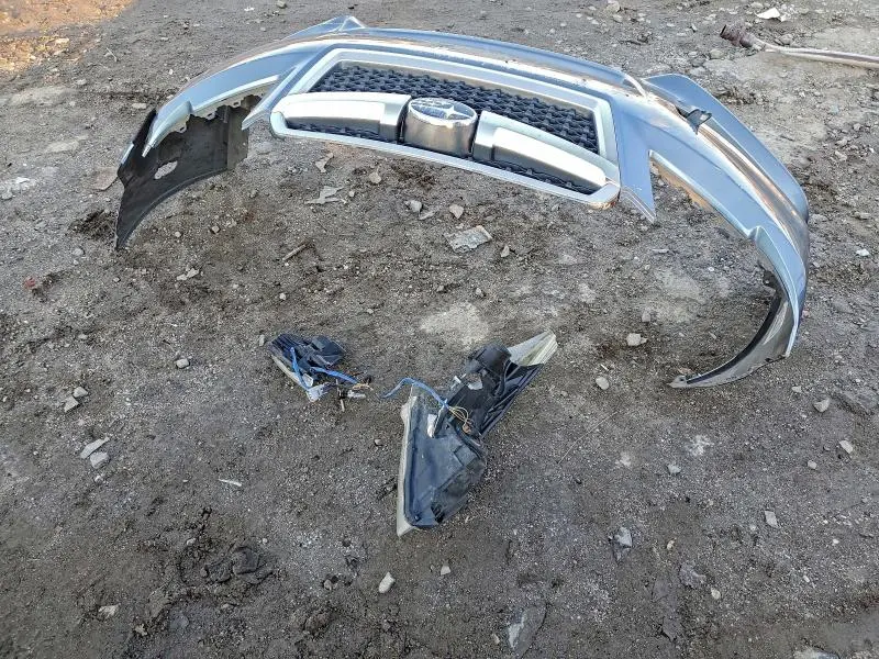 2013 SUBARU LEGACY 2.5I PREMIUM  