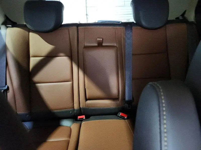 2016 BUICK ENCORE PREMIUM  