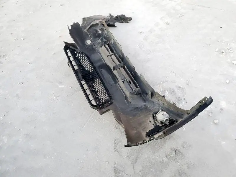 2016 SUBARU CROSSTREK LIMITED  