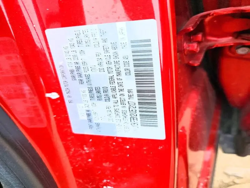 2022 MAZDA CX-5 SELECT  