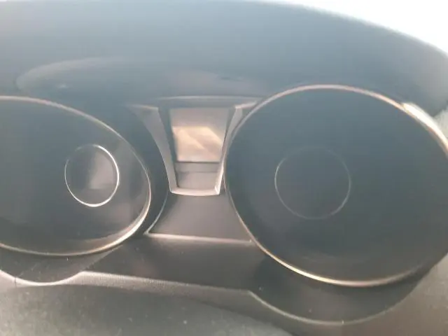 2013 HYUNDAI GENESIS COUPE 2.0T  