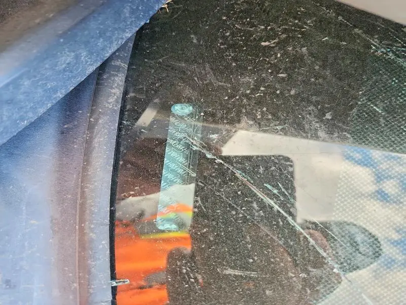 2013 ACURA TSX TECH  