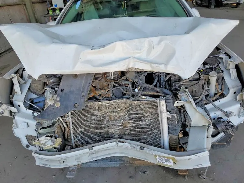 2013 BUICK VERANO CONVENIENCE  