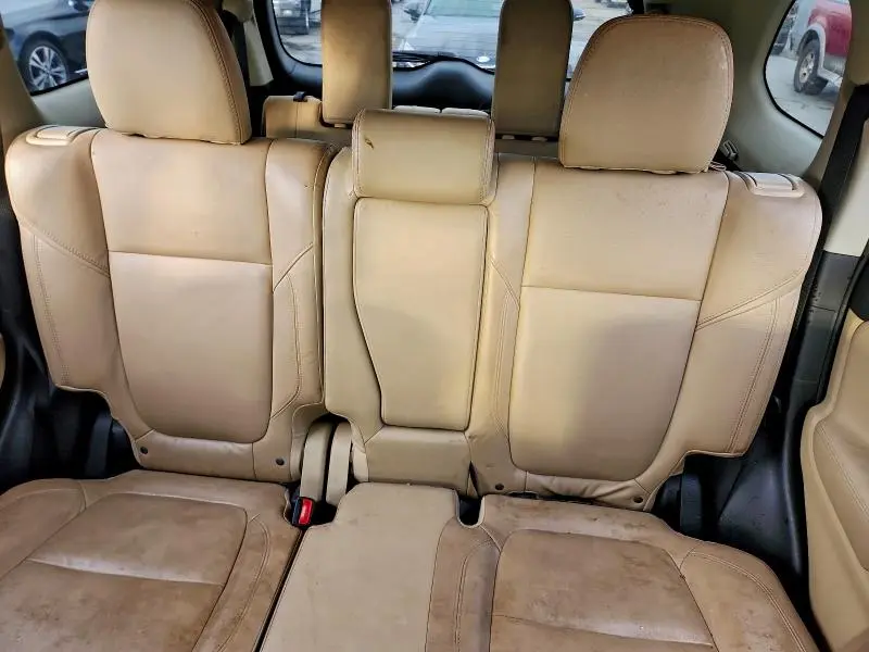 2020 MITSUBISHI OUTLANDER SE  