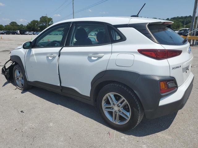 2020 HYUNDAI KONA SE