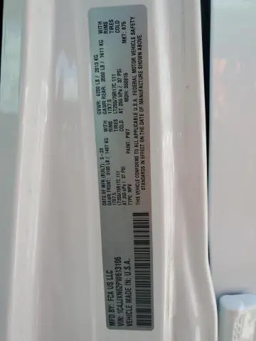 2023 JEEP WRANGLER 4XE  