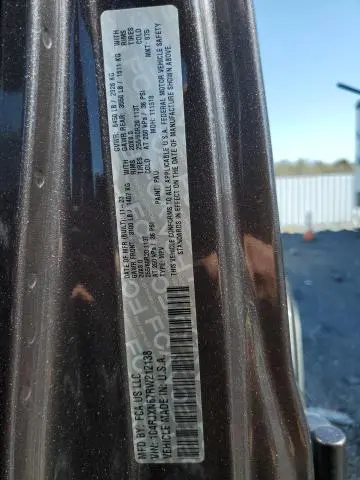 2024 JEEP WRANGLER 4XE  
