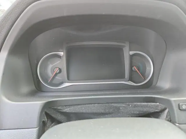 2022 HONDA PILOT SE  