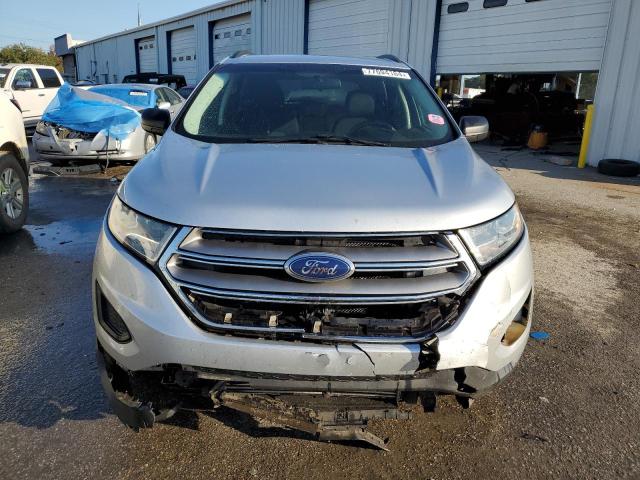 2017 FORD EDGE SE