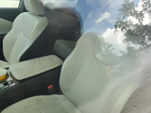 2023 LEXUS RX 350 BASE  