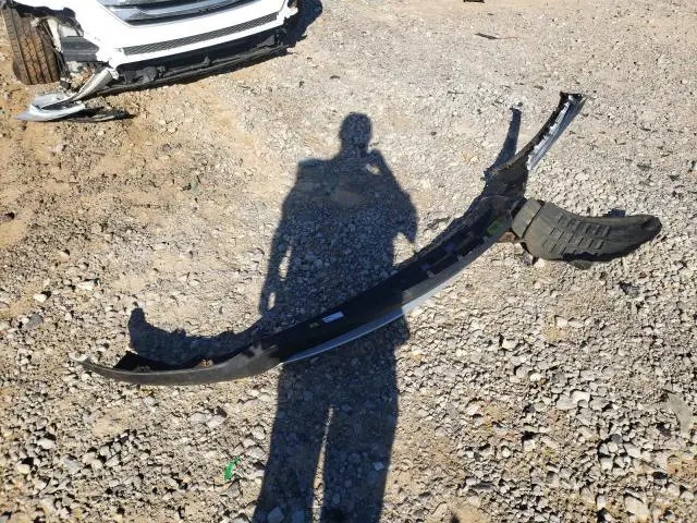 2016 HYUNDAI SANTA FE SPORT   