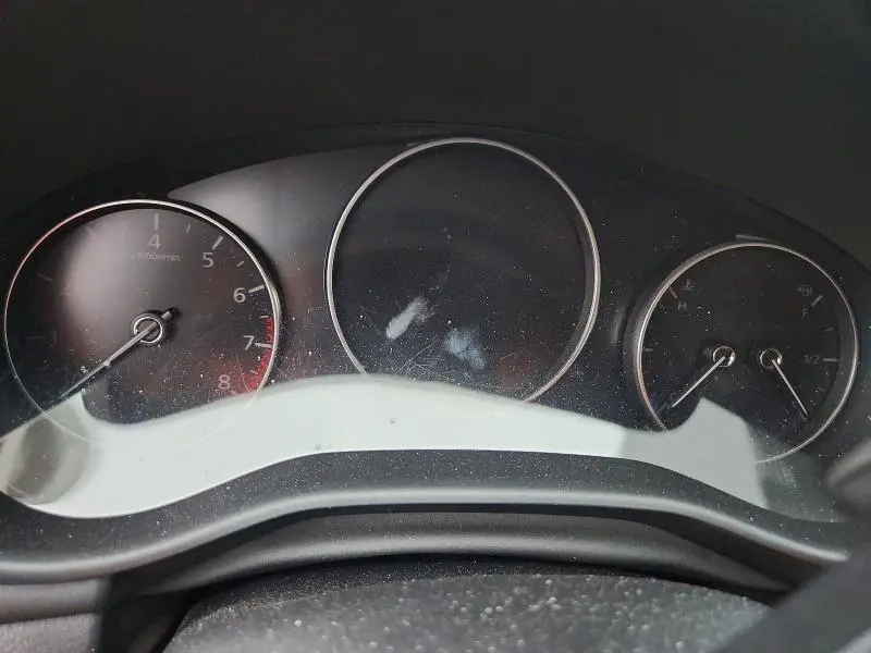 2019 MAZDA 3 PREMIUM  