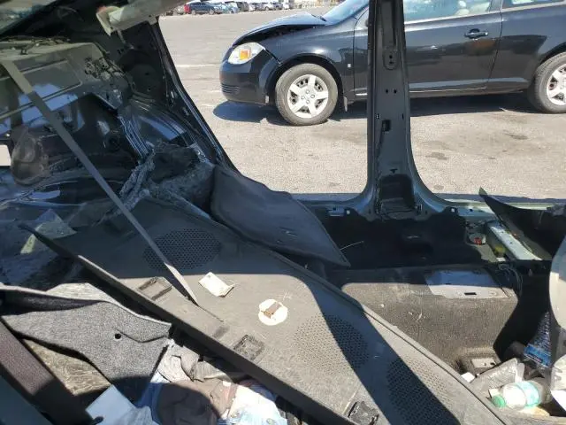 2019 DODGE CHARGER R/T  