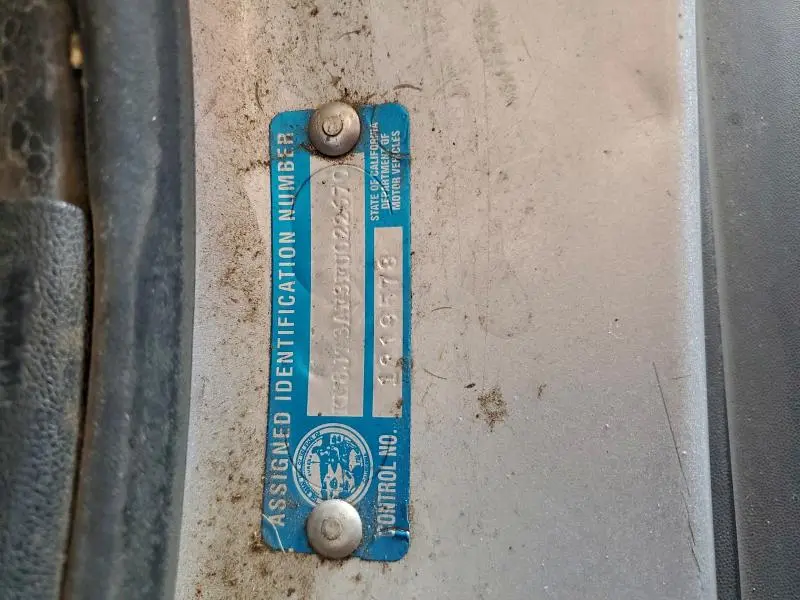 2015 HYUNDAI TUCSON GLS  