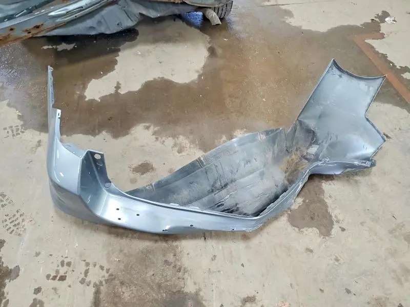 2010 HONDA ODYSSEY EX  