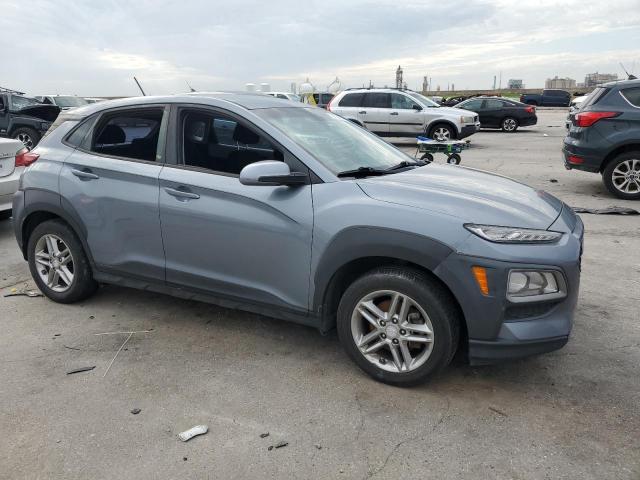 2018 HYUNDAI KONA SE