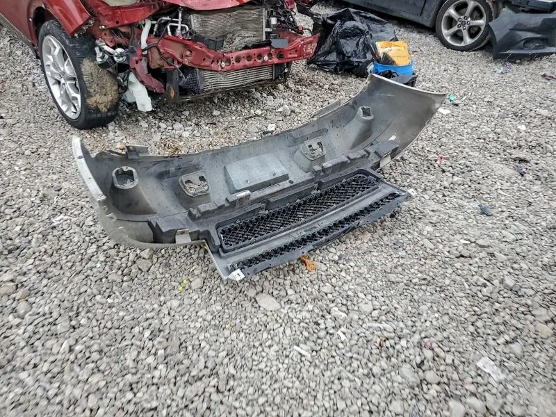 2011 CHEVROLET TAHOE K1500 LS  