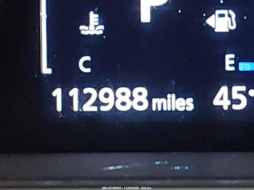 2018 MITSUBISHI ECLIPSE CROSS ES