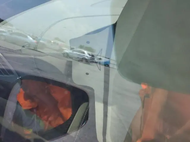 2019 TESLA MODEL X 