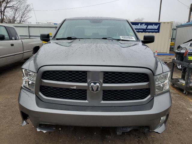 2013 RAM 1500 ST