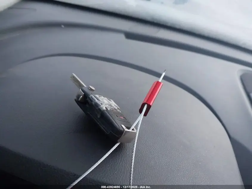 2012 CHEVROLET EQUINOX 2LT