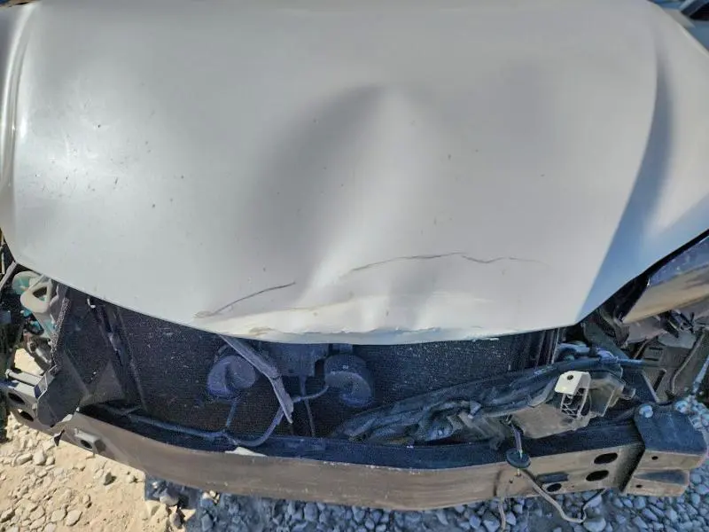 2017 LEXUS NX 200T BASE  