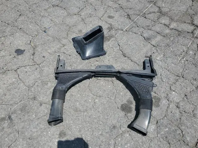 2021 MERCEDES-BENZ S 580 4MATIC  