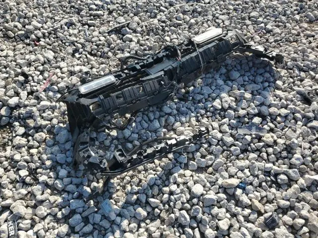 2024 TOYOTA TACOMA DOUBLE CAB  