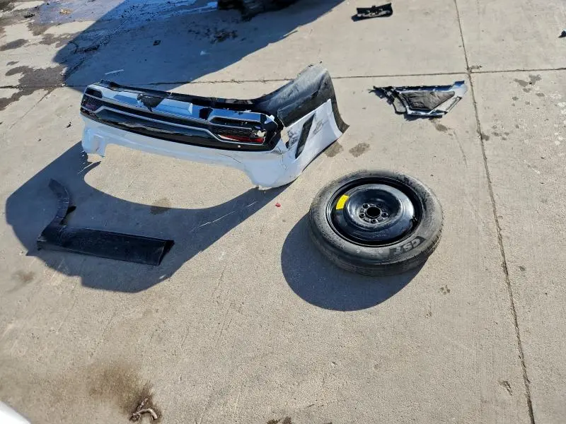 2021 KIA SORENTO SX PRESTIGE  