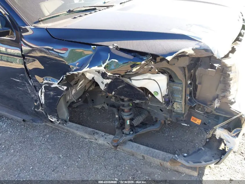 2021 FORD EXPEDITION XL