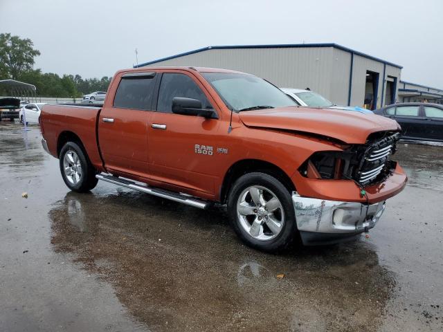 2013 RAM 1500 SLT