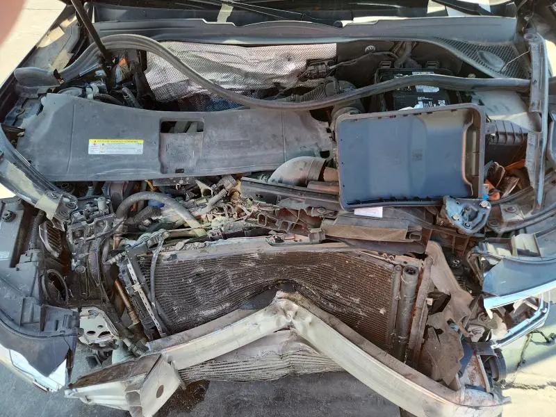 2018 AUDI Q3 PREMIUM