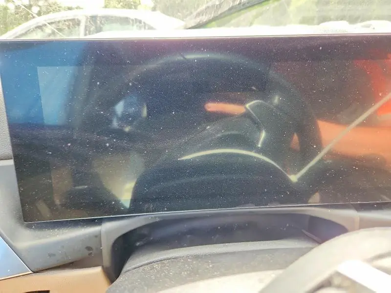 2023 BMW 330I   