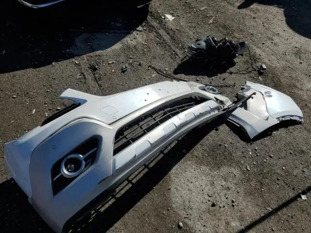 2015 BUICK ENCORE PREMIUM  