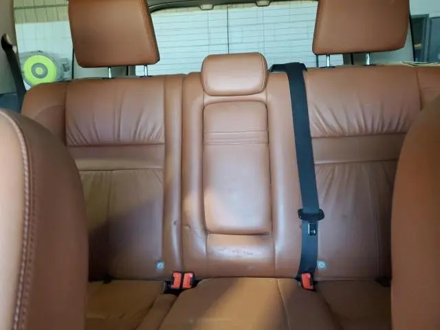 2013 LAND ROVER LR2 HSE TECHNOLOGY  