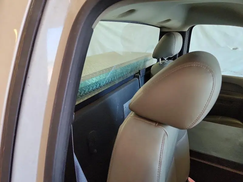 2013 CHEVROLET SILVERADO C1500  