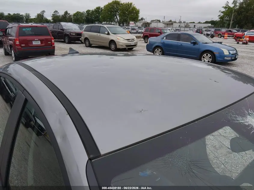 2023 HYUNDAI ELANTRA HYBRID BLUE
