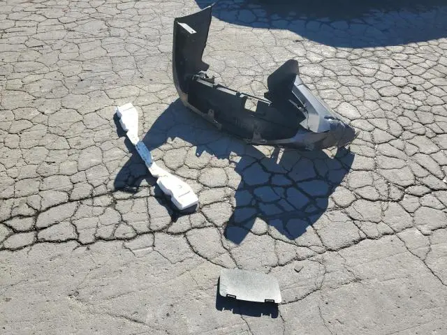 2016 TOYOTA 4RUNNER SR5/SR5 PREMIUM  