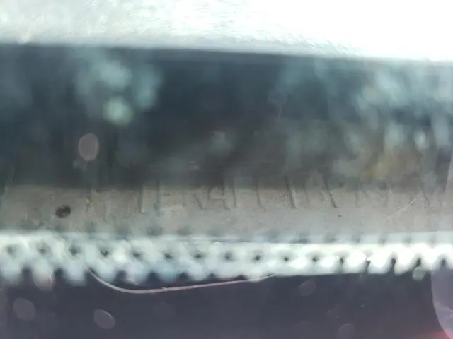 2011 FORD RANGER SUPER CAB  