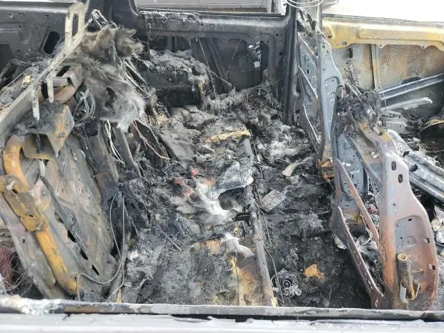 2020 DODGE JOURNEY SE  