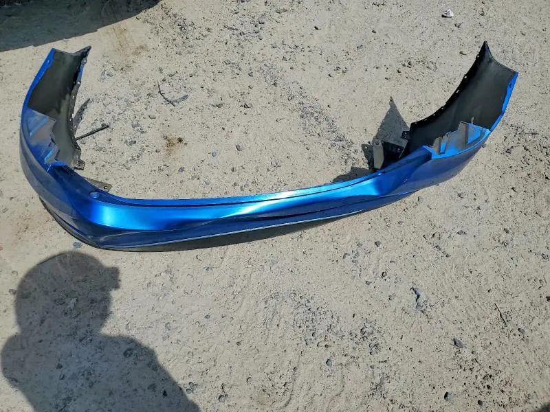2018 TOYOTA YARIS IA BASE  