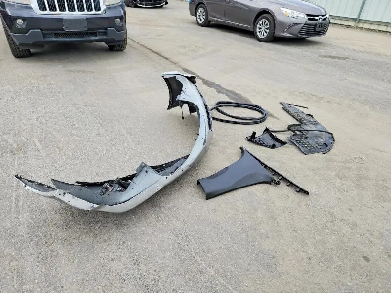 2010 ACURA TL   