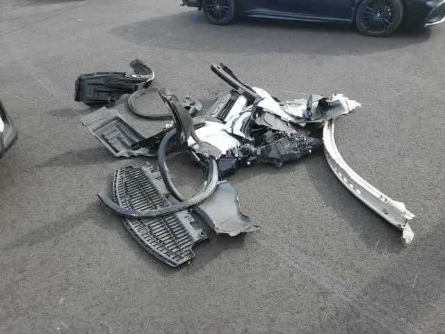 2024 MITSUBISHI OUTLANDER SPORT S/SE  