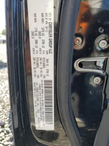 2012 DODGE RAM 1500 ST  