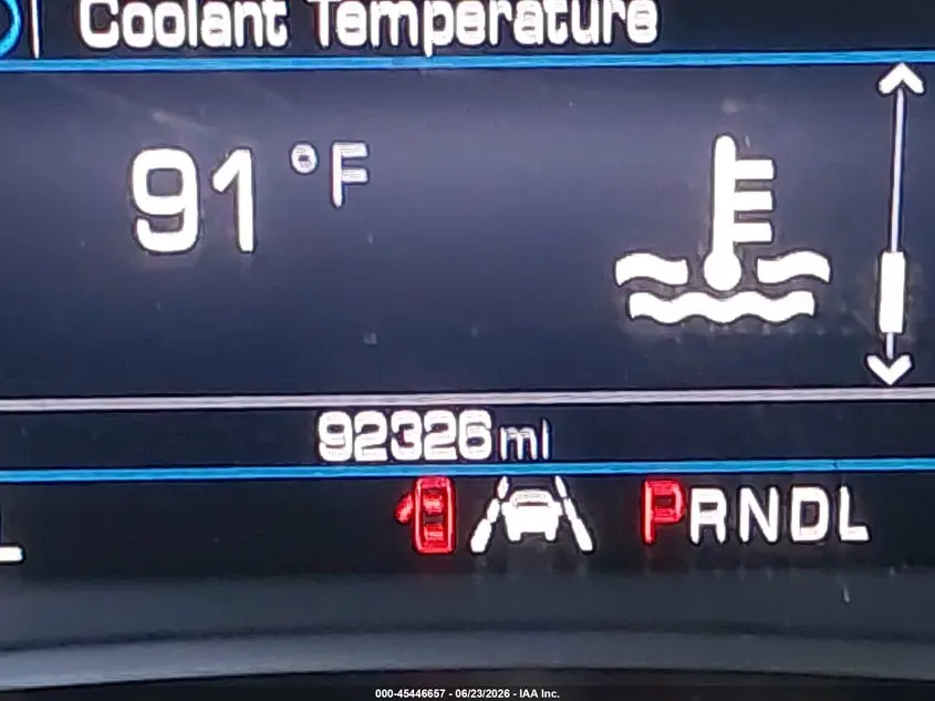 2020 CHEVROLET EQUINOX FWD LT 1.5L TURBO