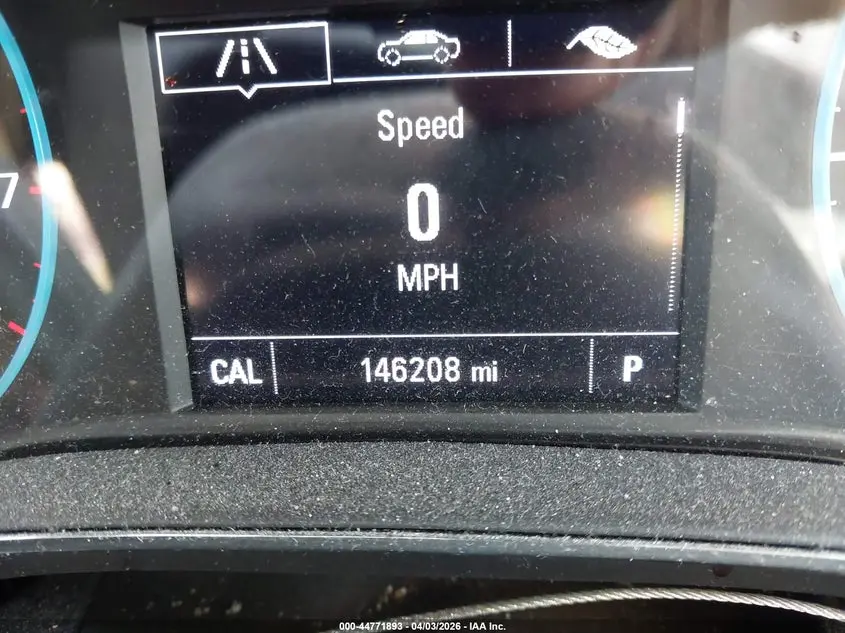 2018 CHEVROLET CRUZE LT AUTO