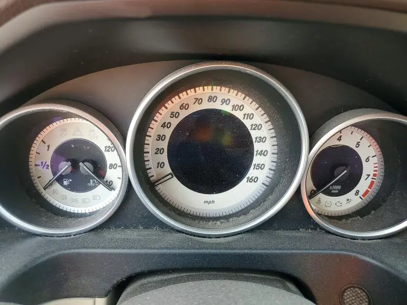 2015 MERCEDES-BENZ E 350 4MATIC  